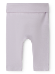 MarMar Copenhagen MarMar Copenhagen - Premature Piva Micro Modal - Sweet Violet - Pearls & Swines