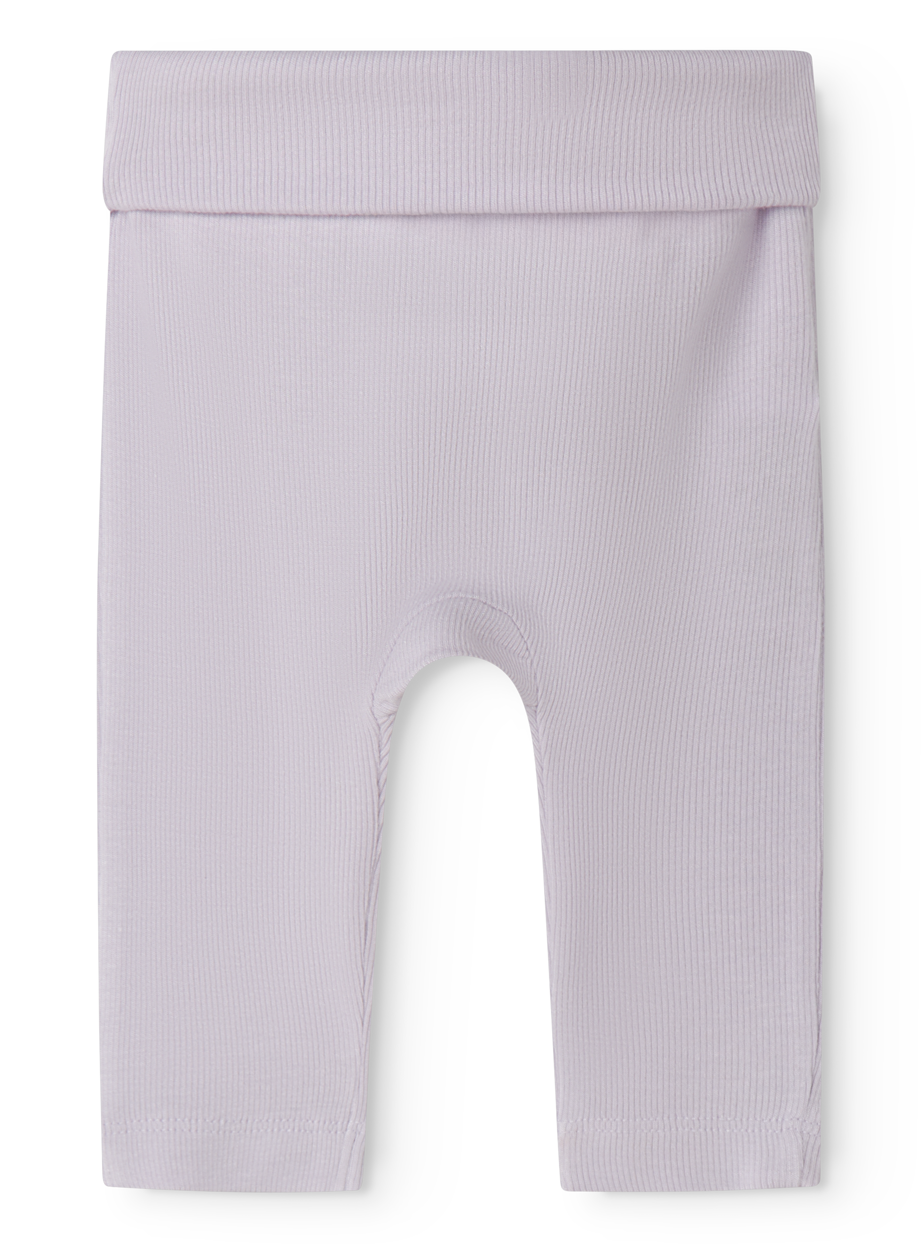 MarMar Copenhagen MarMar Copenhagen - Premature Piva Micro Modal - Sweet Violet - Pearls & Swines