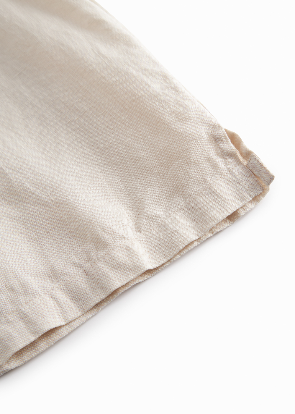 MarMar Copenhagen MarMar Copenhagen - Tirra linen - Kit - Pearls & Swines