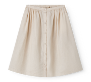 MarMar Copenhagen MarMar Copenhagen - Sarah linen - Kit - Pearls & Swines