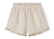 MarMar Copenhagen MarMar Copenhagen - Pala Frill linen - Kit - Pearls & Swines