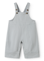 MarMar Copenhagen - Baby Riri B Chino Twill - Blue Stone