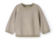 MarMar Copenhagen - Plano Fine Cord Bottom - Modder