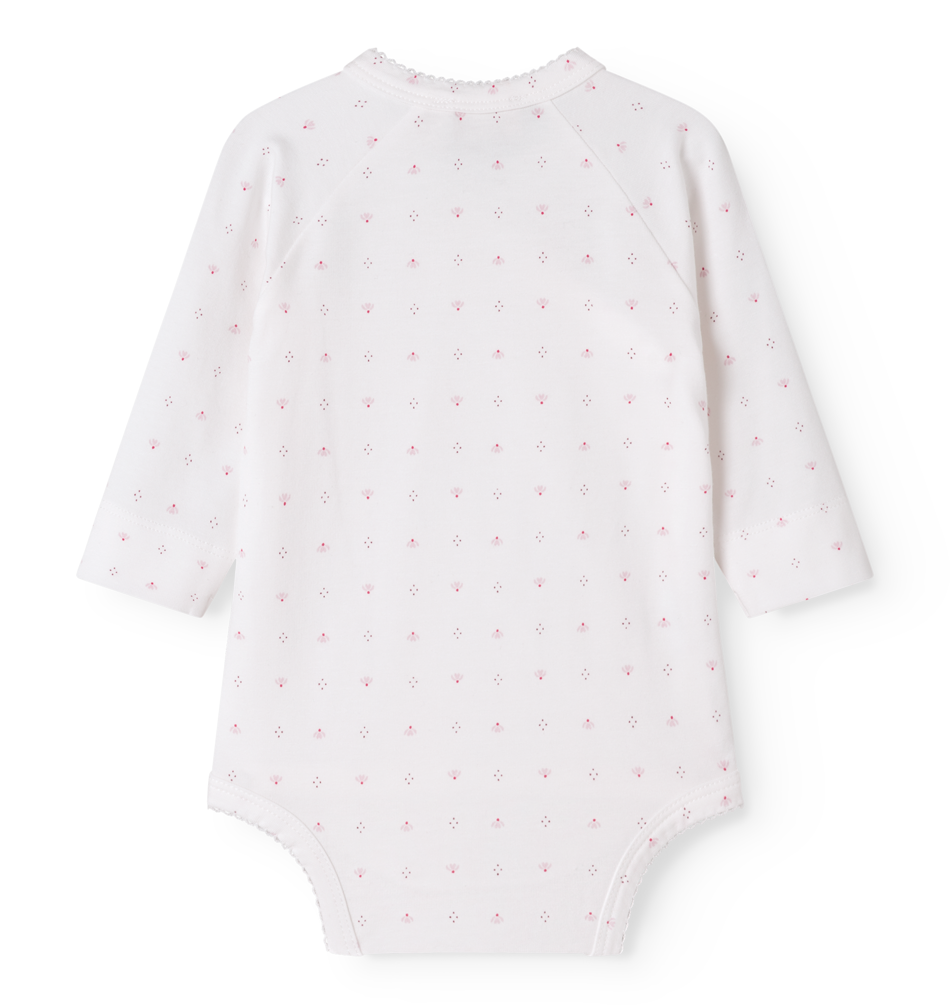 MarMar Copenhagen MarMar Copenhagen - Premature Belito - Tiny Tullip - Pearls & Swines