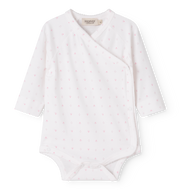 MarMar Copenhagen MarMar Copenhagen - Newborn Belito - Tiny Tulip - Pearls & Swines
