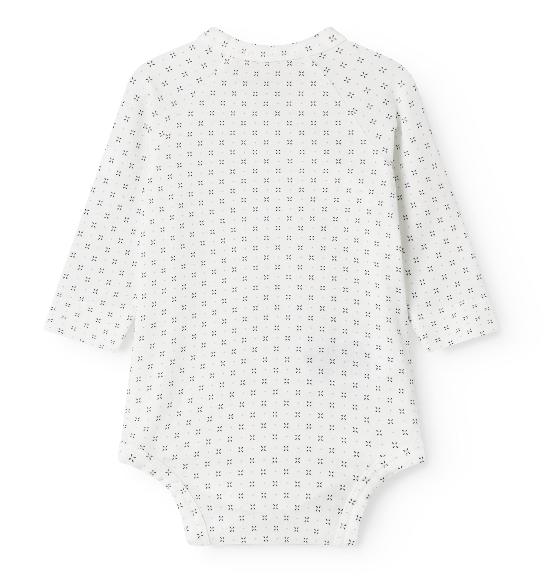 MarMar Copenhagen MarMar Copenhagen - Premature Belito - Droplet - Pearls & Swines