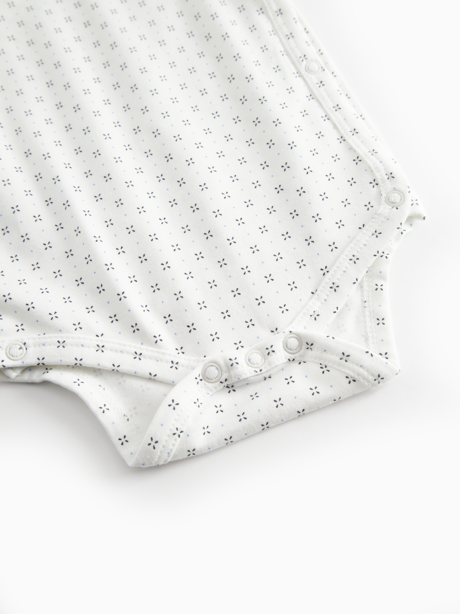 MarMar Copenhagen MarMar Copenhagen - Premature Belito - Droplet - Pearls & Swines