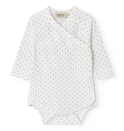 MarMar Copenhagen MarMar Copenhagen - Premature Belito - Droplet - Pearls & Swines