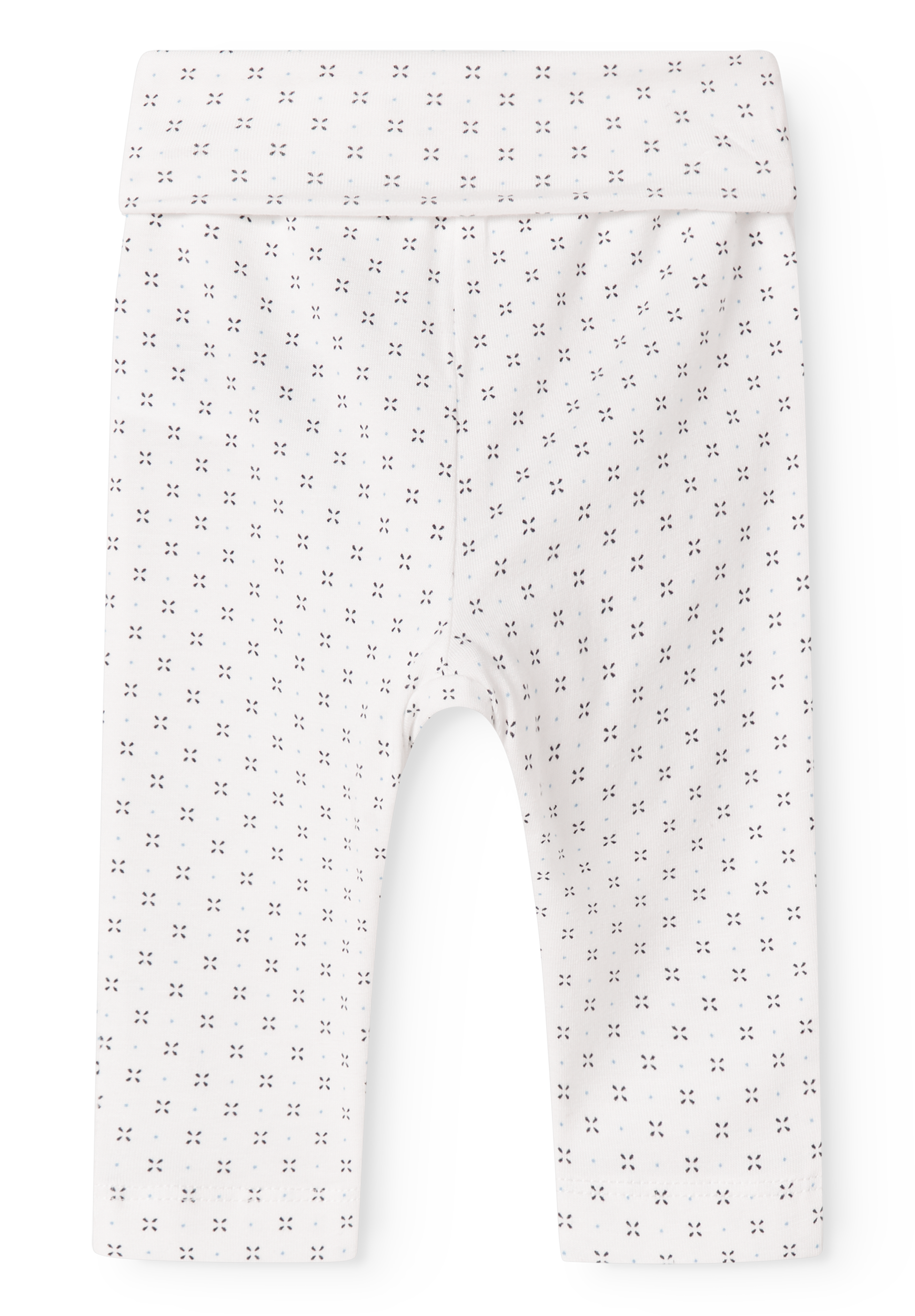 MarMar Copenhagen MarMar Copenhagen - Newborn Piva bottom - Droplet - Pearls & Swines