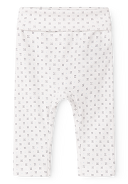 MarMar Copenhagen MarMar Copenhagen - Premature Piva Bottom - Droplet - Pearls & Swines