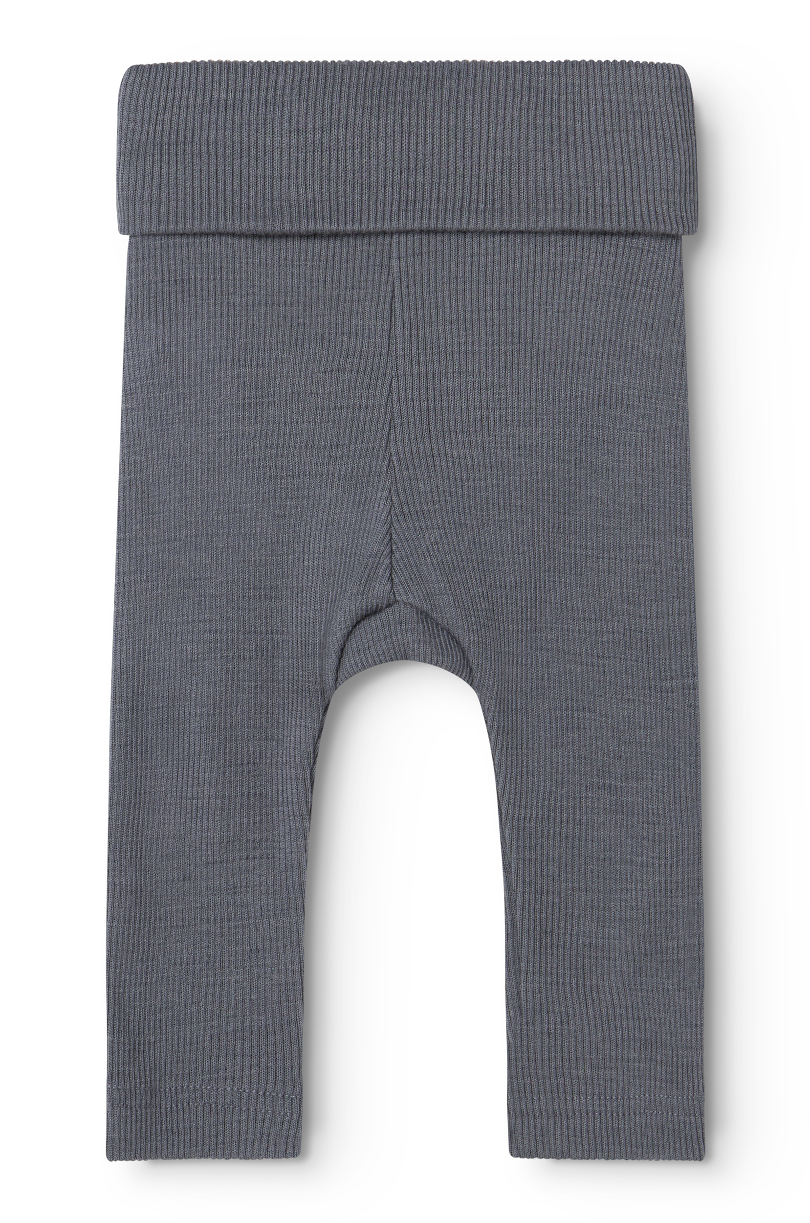 MarMar Copenhagen MarMar Copenhagen - Newborn Piva bottom - Rainstorm - Pearls & Swines