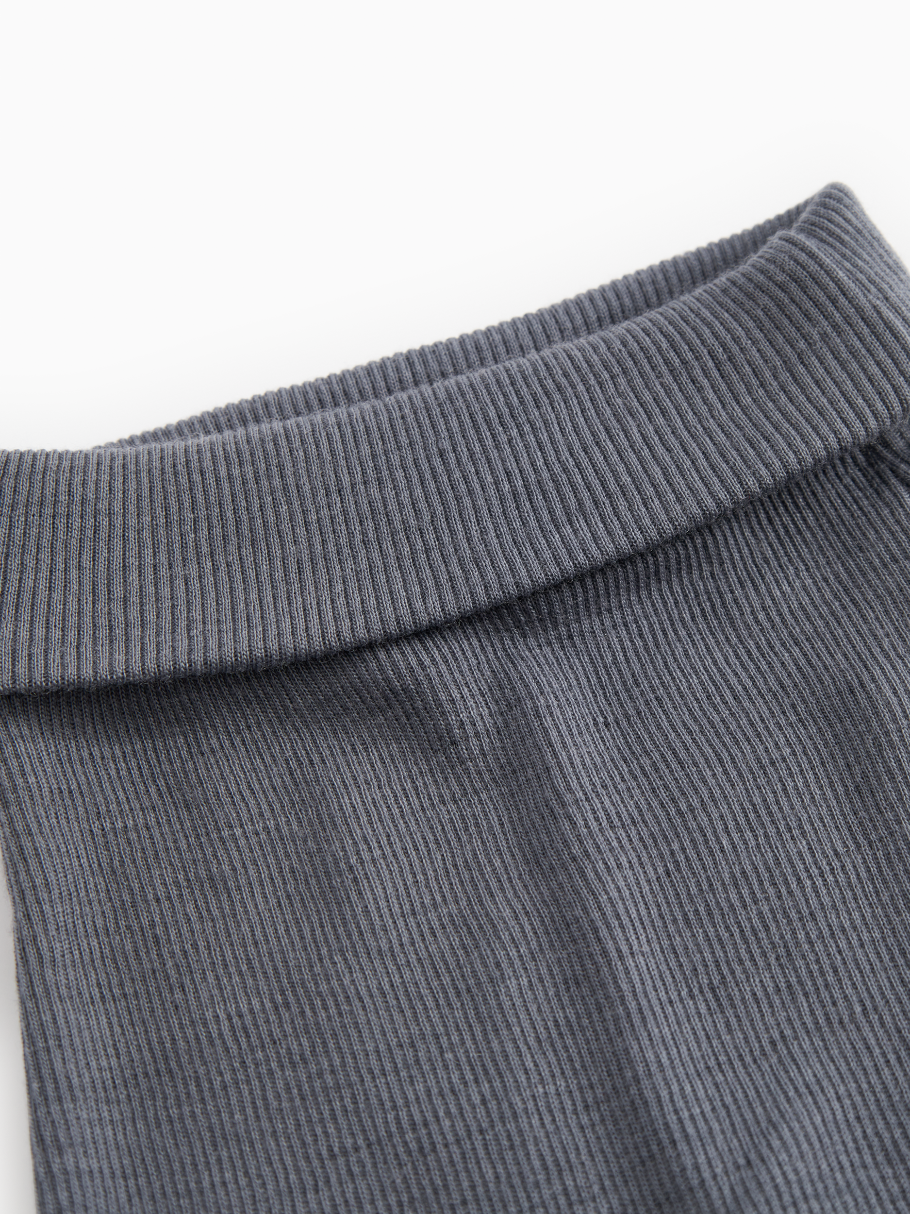 MarMar Copenhagen MarMar Copenhagen - Newborn Piva bottom - Rainstorm - Pearls & Swines