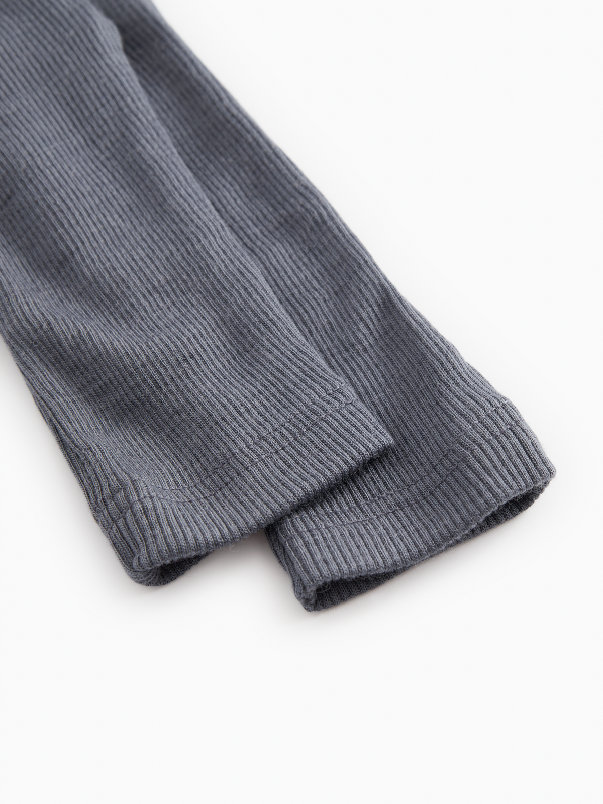 MarMar Copenhagen MarMar Copenhagen - Newborn Piva bottom - Rainstorm - Pearls & Swines