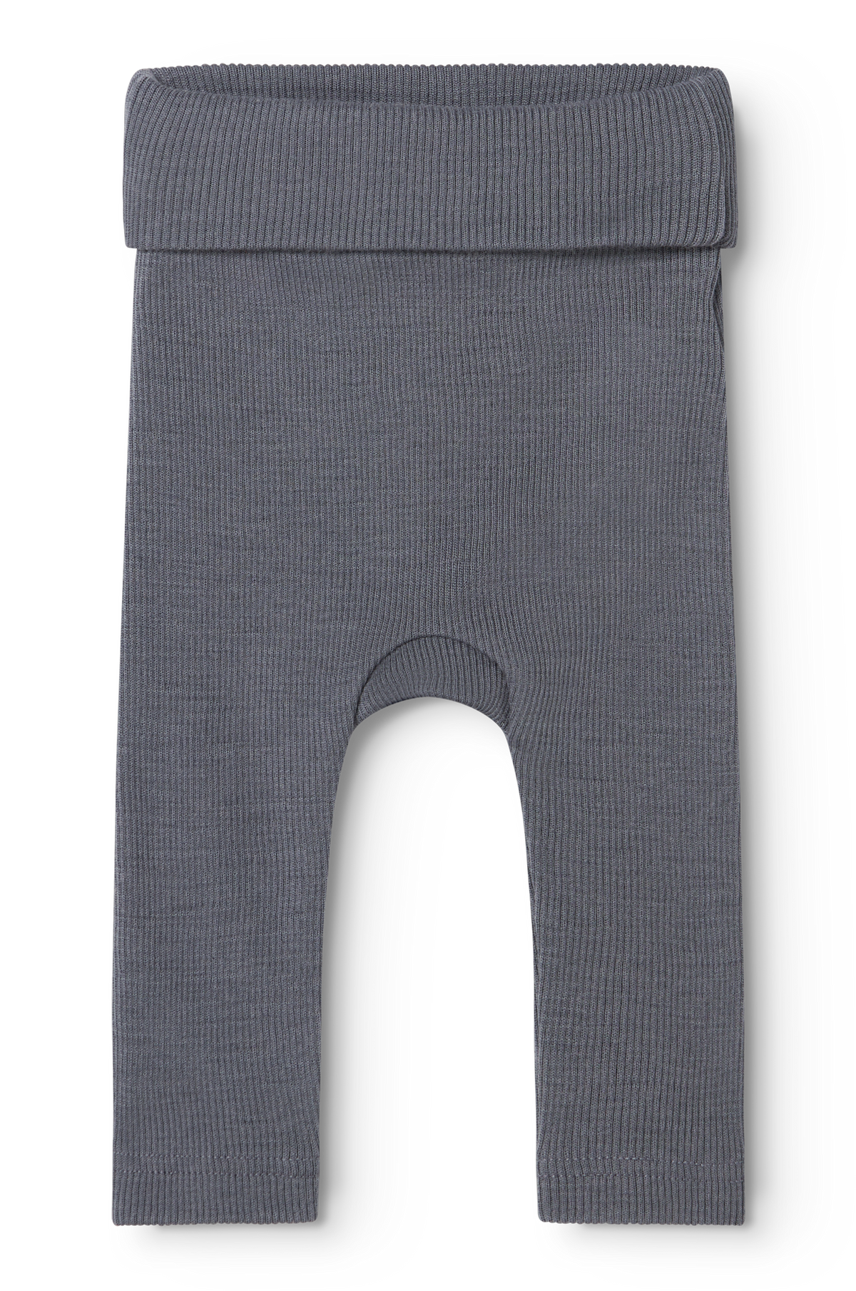 MarMar Copenhagen MarMar Copenhagen - Newborn Piva bottom - Rainstorm - Pearls & Swines