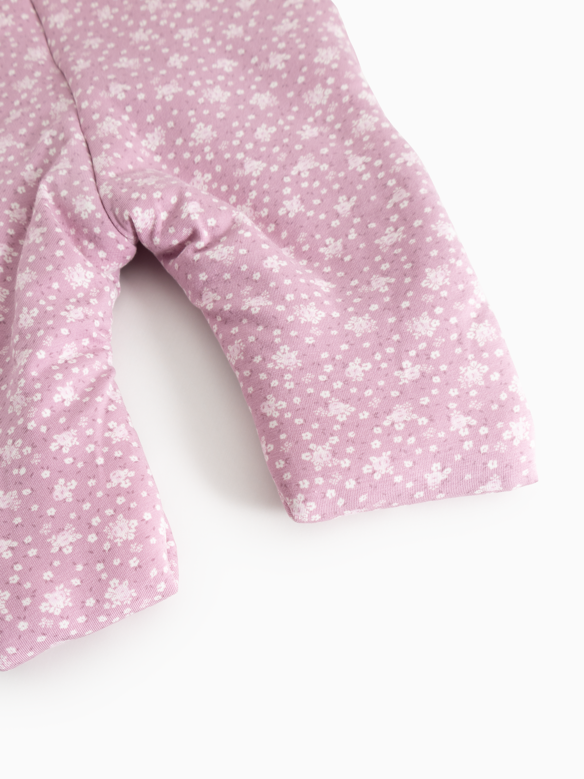 MarMar Copenhagen MarMar Copenhagen - Rexa Modal Newborn - Lit de Rose - Pearls & Swines