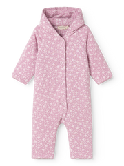 MarMar Copenhagen MarMar Copenhagen - Rexa Modal Newborn - Lit de Rose - Pearls & Swines
