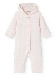 MarMar Copenhagen - Rexa Modal Newborn - Mini Bloom