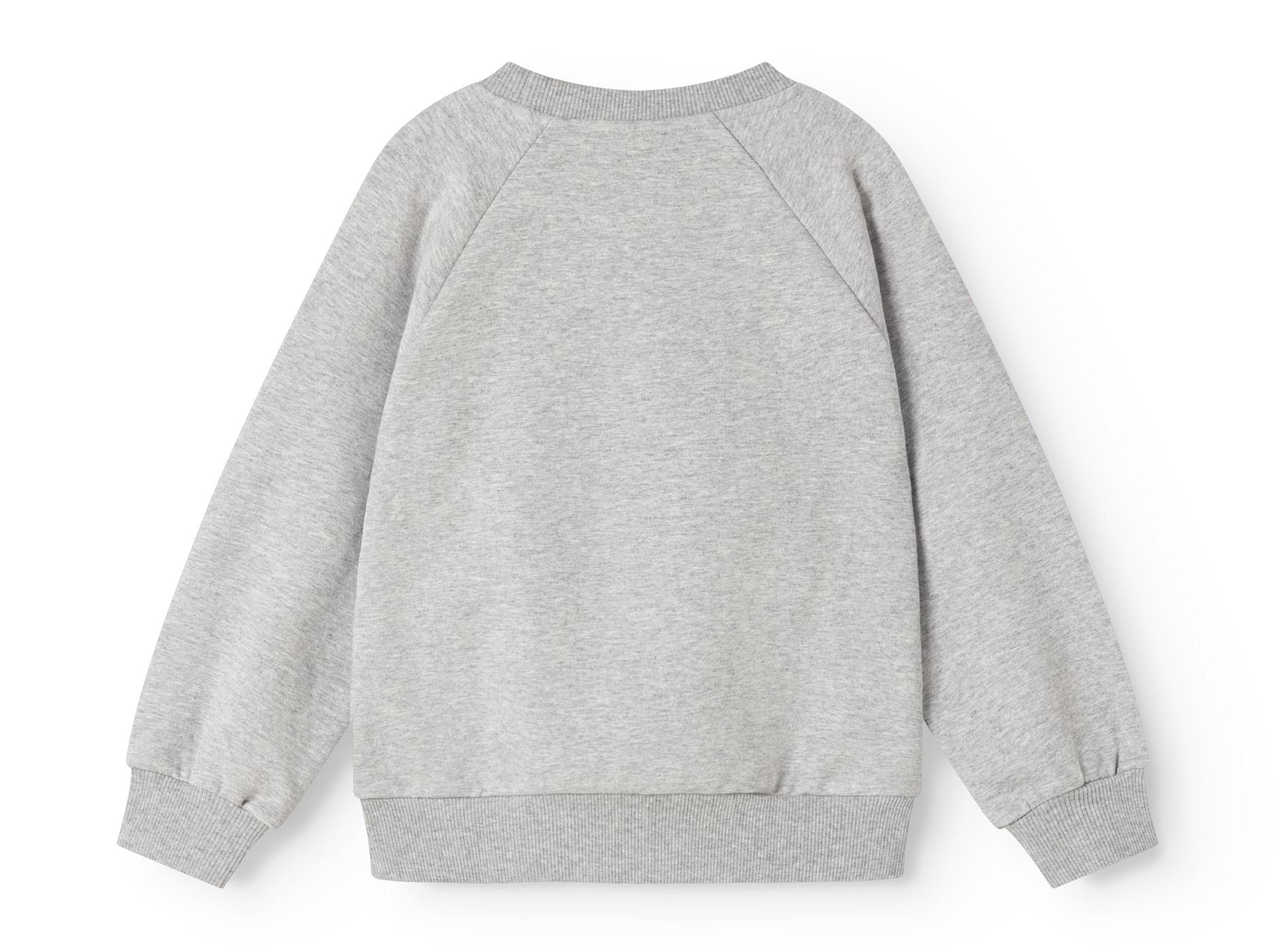 MarMar Copenhagen - Theos double jersey - Muddy Logo