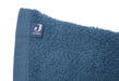 Jollein Jollein Washcloth Terry with Ears - Jeans Blue - Pearls & Swines