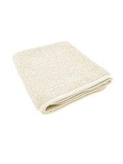Alwero Alwero - Blanket Thumbled - Naturel - Pearls & Swines