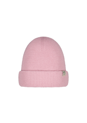 BARTS - Kinabalu Beanie Kids - Rose