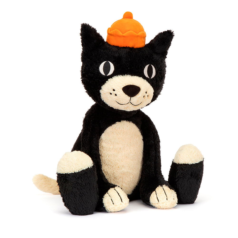 Jellycat Jellycat - Jellycat Jack - medium - Pearls & Swines