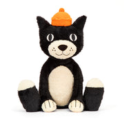Jellycat Jellycat - Jellycat Jack - medium - Pearls & Swines