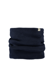 BARTS - Makalun Beanie Kids - Dunkelgrau
