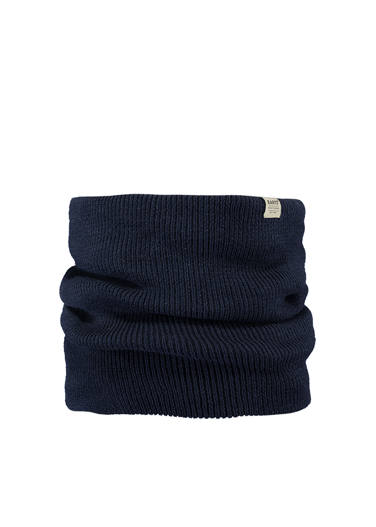BARTS BARTS - Kinabalu Col - Navy - Pearls & Swines