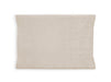 Jollein Jollein Changing Mat Cover Terry - Nougat - Pearls & Swines