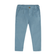 Enfant Enfant - Pants Woven - Citadel - Pearls & Swines