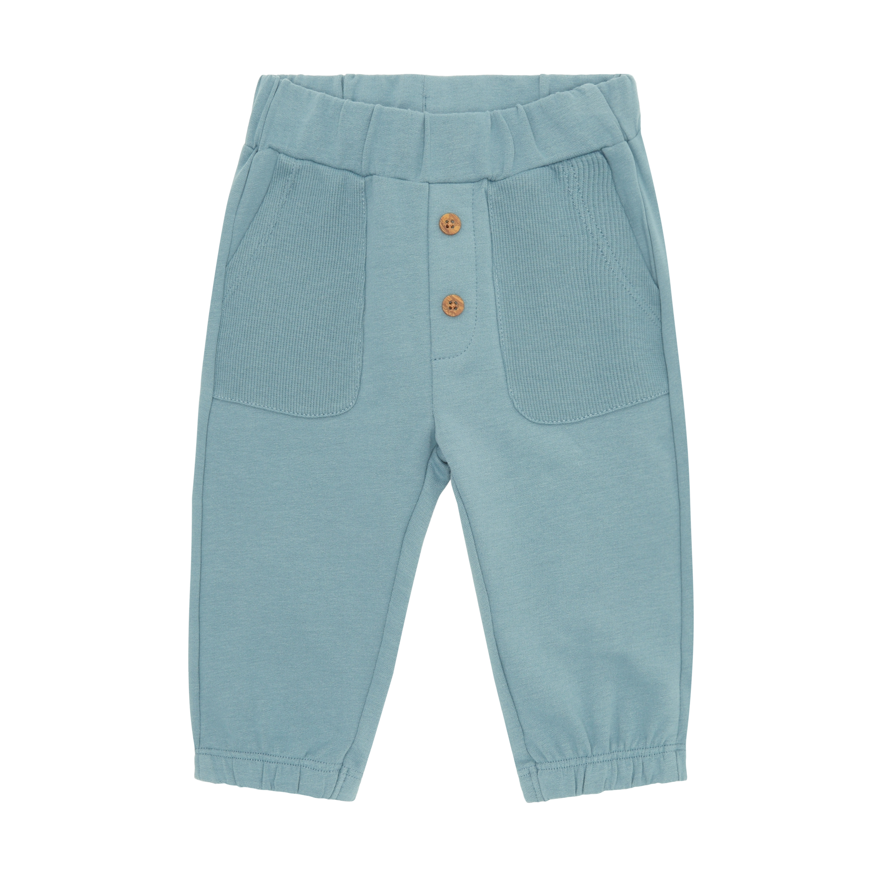 Enfant Enfant - Pants Sweat - Citadel - Pearls & Swines