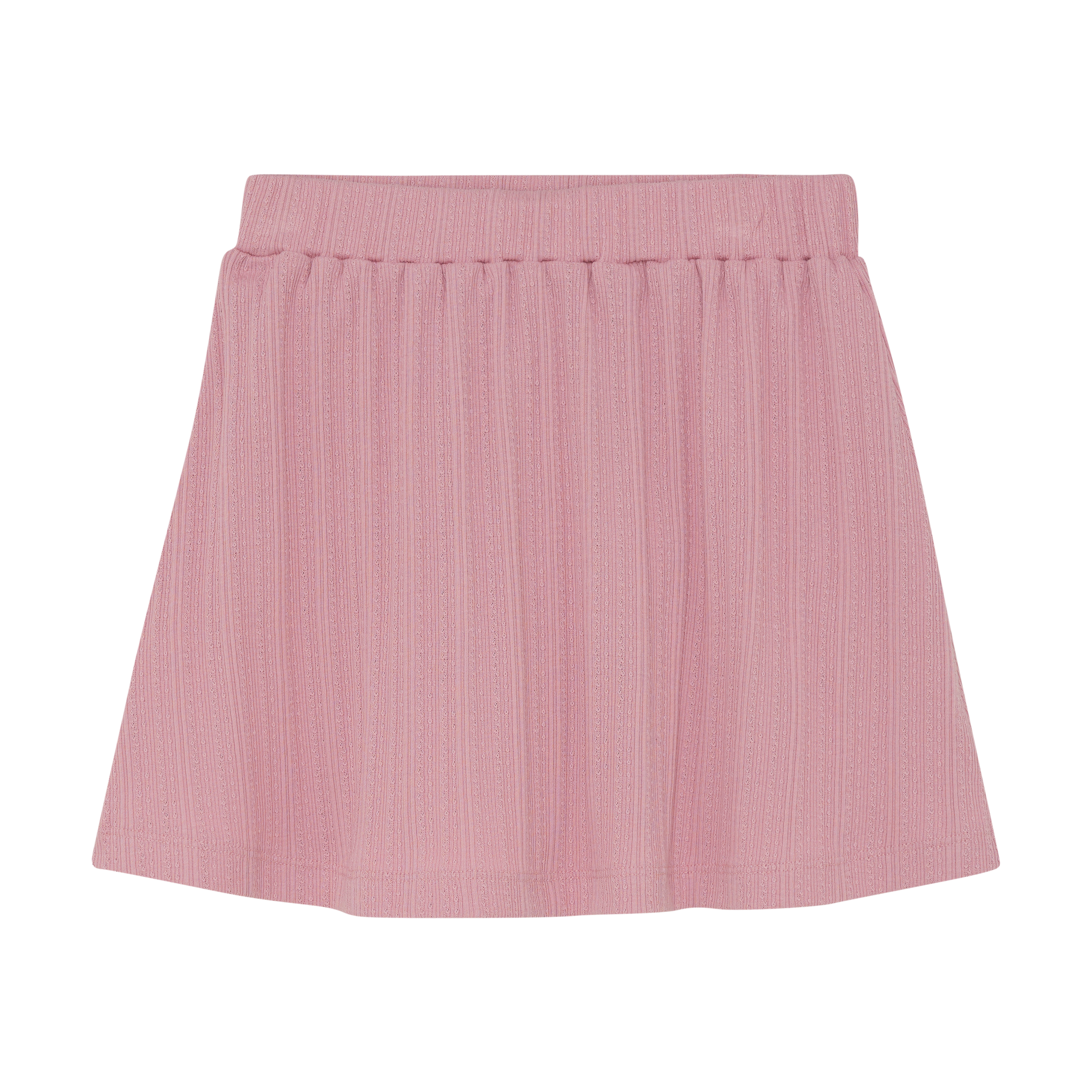 Enfant Enfant - Skirt Pointelle - Zephyr - Pearls & Swines