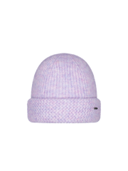 BARTS BARTS - Shae Beanie Kids - Lilac - Pearls & Swines