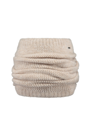 BARTS BARTS - Shae Col Kids - Cream - Pearls & Swines