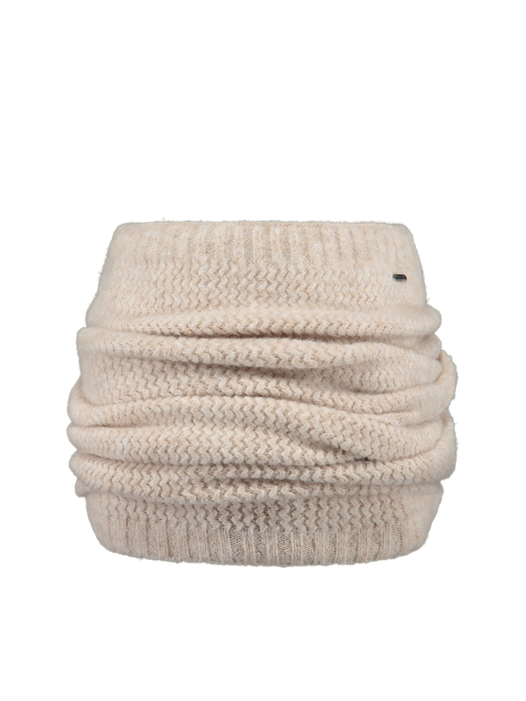 BARTS BARTS - Shae Col Kids - Cream - Pearls & Swines