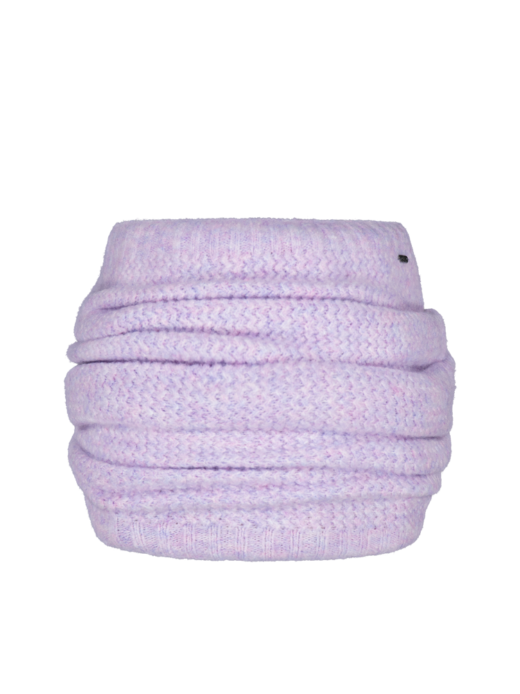 BARTS BARTS - Shae Col Kids - Lilac - Pearls & Swines