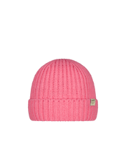 BARTS BARTS - Jeansy Beanie Kids - Pink - Pearls & Swines