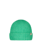 BARTS BARTS - Jeansy Beanie Kids - Ocean - Pearls & Swines