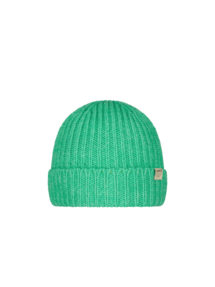 BARTS BARTS - Jeansy Beanie Kids - Ocean - Pearls & Swines