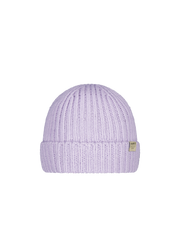BARTS BARTS - Jeansy Beanie Kids - Lilac - Pearls & Swines