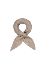 BARTS - Darty Scarf Kids - Taupe
