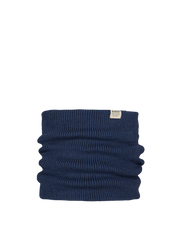 BARTS - Kinabalu Col Small - Denim