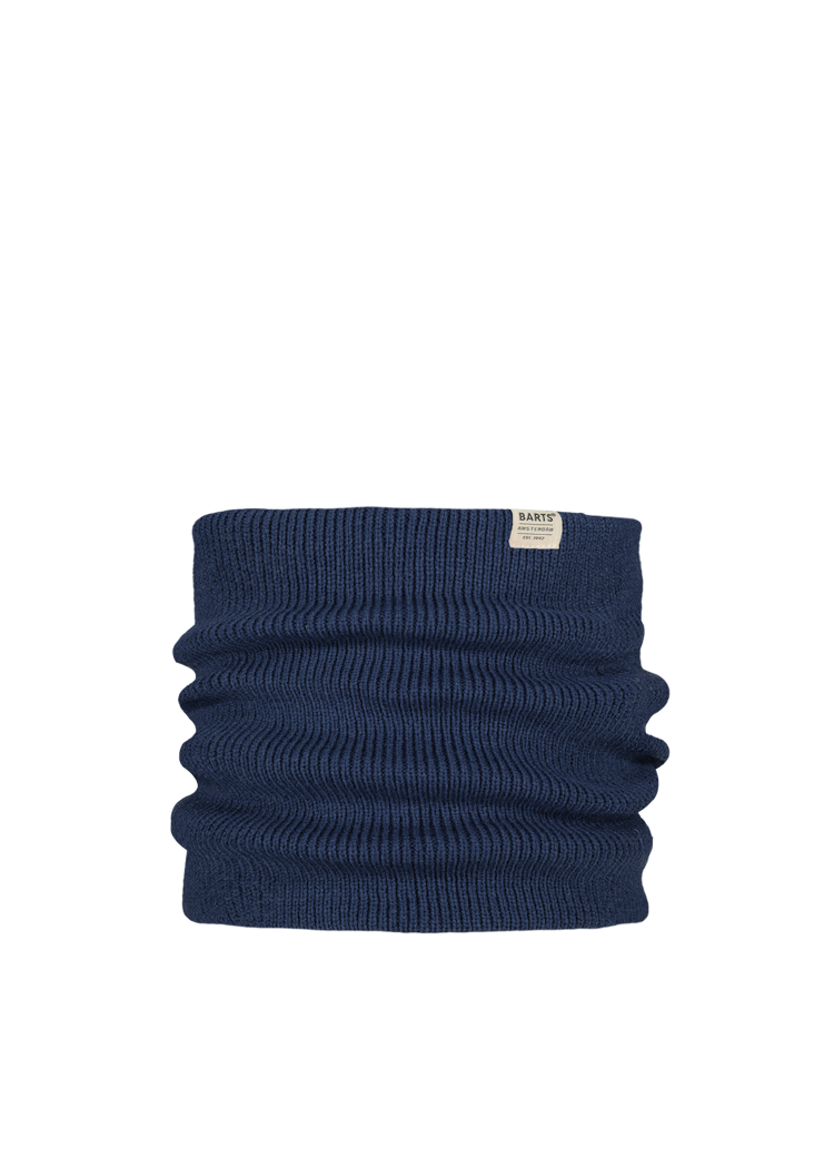BARTS BARTS - Kinabalu Col Small - Denim - Pearls & Swines