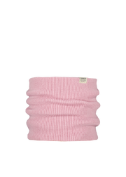 BARTS - Makalun Beanie Kids - Donker Heather