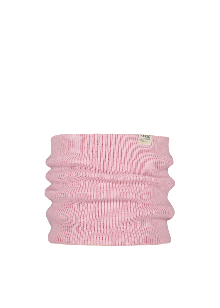 BARTS BARTS - Kinabalu Col Small - Rose - Pearls & Swines