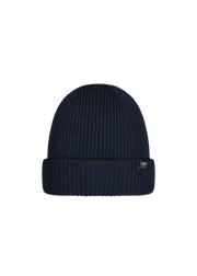 BARTS - Makalyn Beanie Kids - Navy
