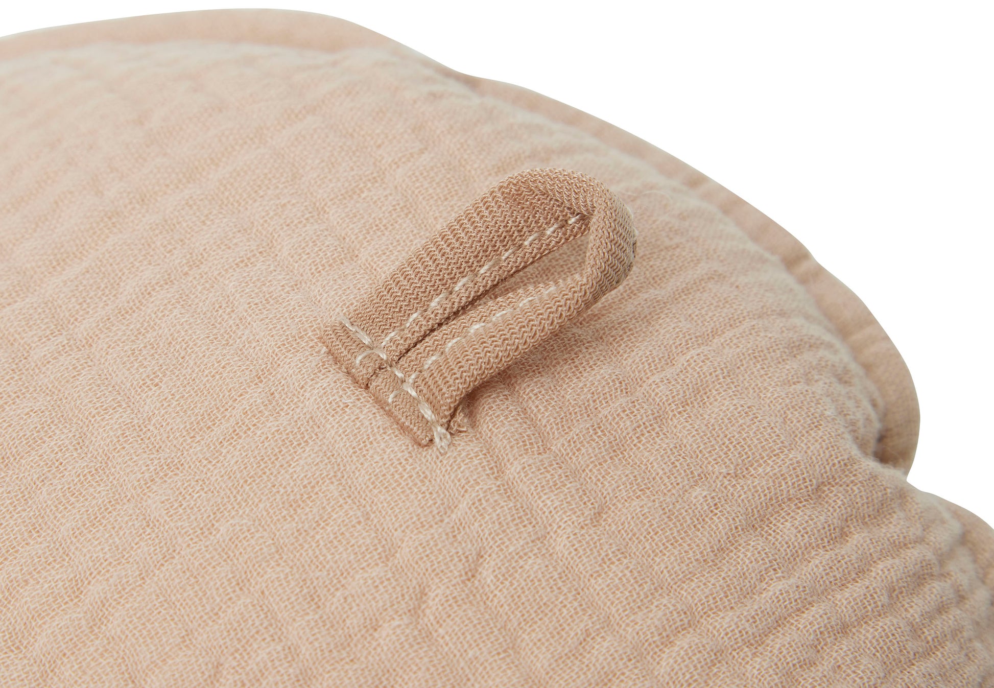 Jollein Jollein - Balloon - Biscuit - Pearls & Swines