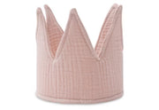 Jollein Jollein - Birthday crown - Wild rose - Pearls & Swines