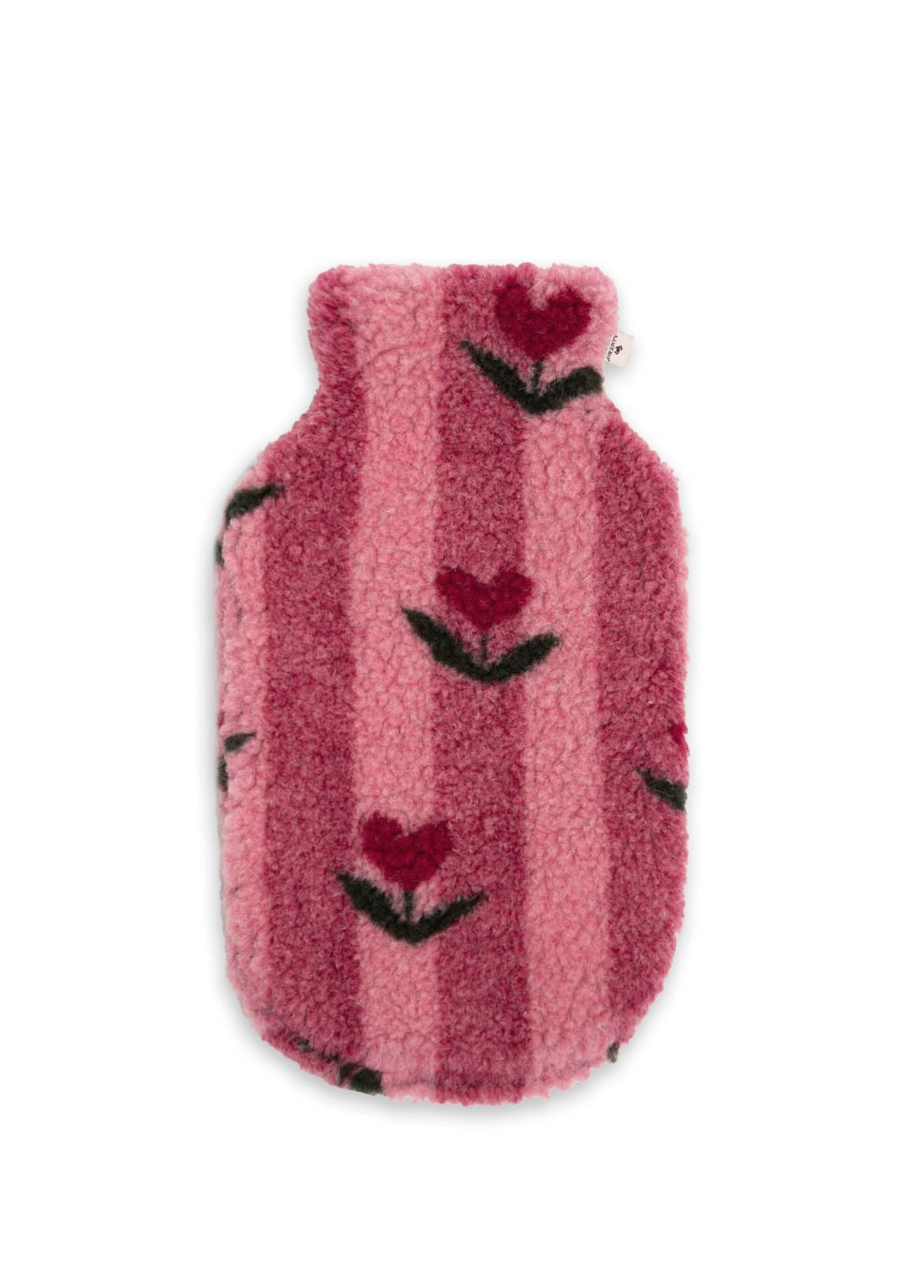Alwero Alwero - Hot bottle water bag - Thumbled - Pearls & Swines